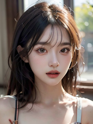 经济与历史的交汇：一个独特的视角